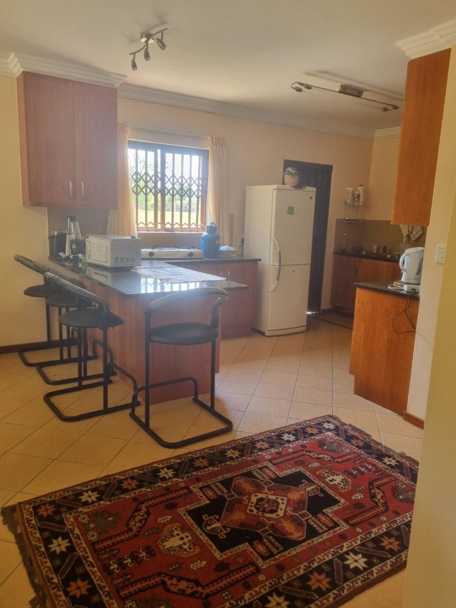 3 Bedroom Property for Sale in Melodie North West